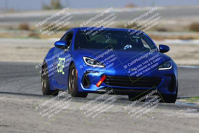 media/Nov-10-2025-Private Event (Mon) [[7fd464aee1]]/Novice/Session 3 (Sunset)/